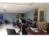 Habsiguda Retail showroom for Rent